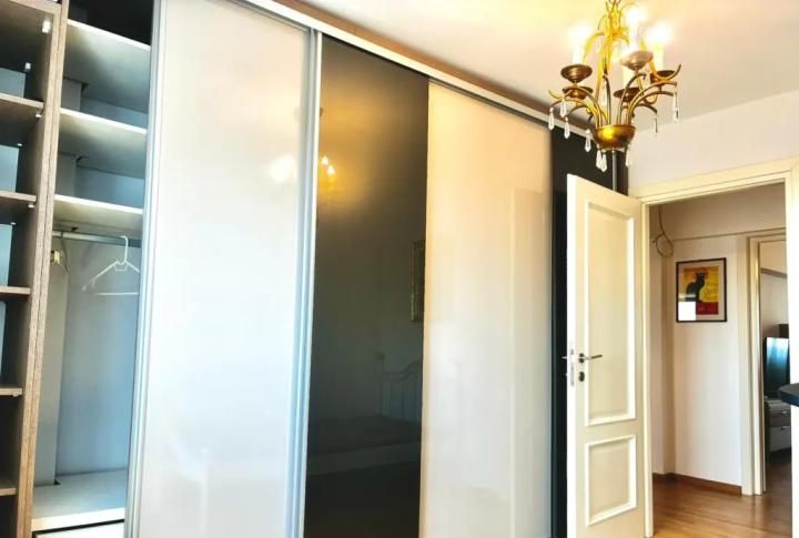 4 Camere de inchiriat | 13 Septembrie | Centrala Proprie | Parcare – fotografia 16 din 18