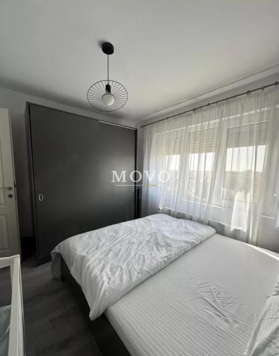 Apartament 3 camere decomandat | Renovat | Zona Sagului – fotografia 4 din 10