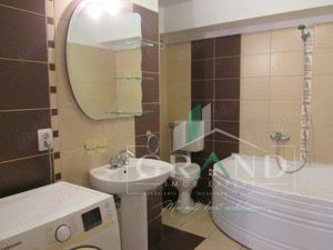 Apartament 2 camere, in vilă, Între Lacuri, Cluj-Napoca – fotografia 5 din 7