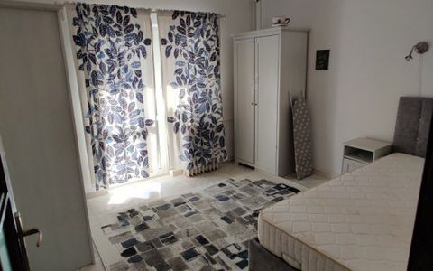 Tineretului/  Vacaresti/ Sun Plaza/ 2 camere/ bloc 86