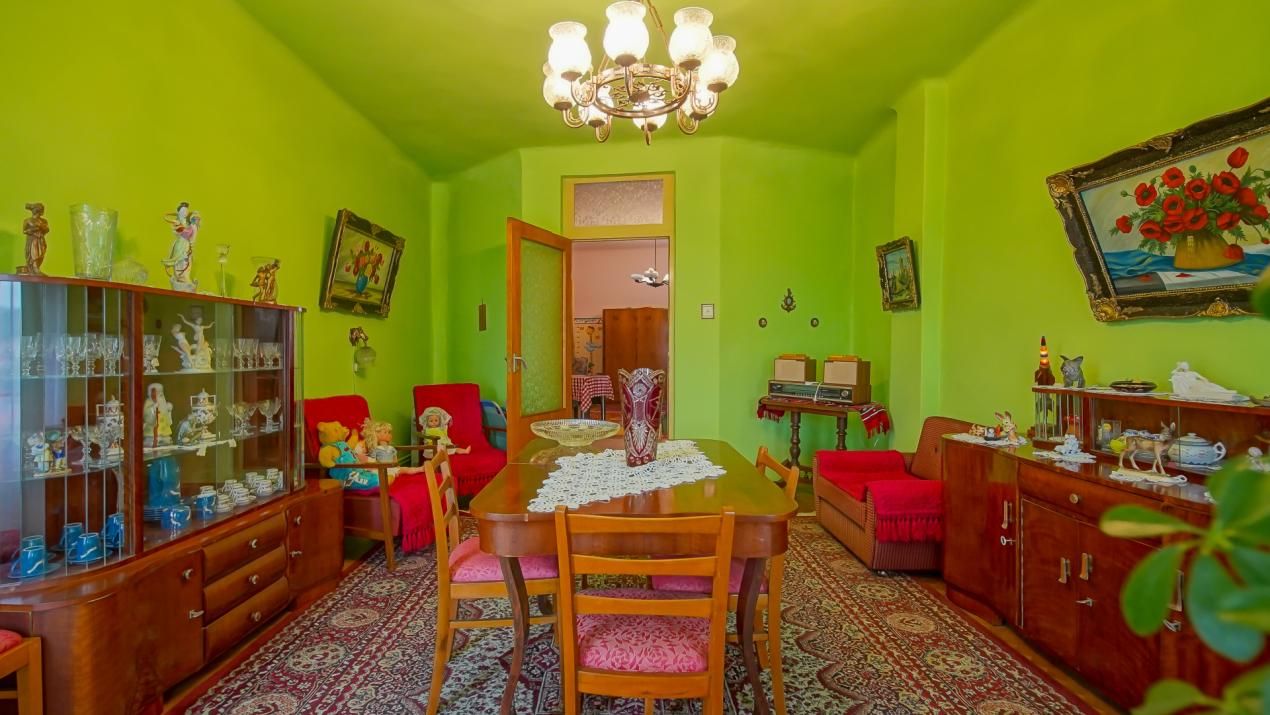 De vânzare casă în cartierul Șchei pe Strada Cotun, nr. 9 – fotografia 23 din 31