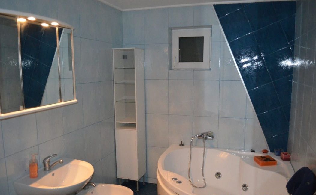 Apartament situat in zona DACIA – fotografia 12 din 13