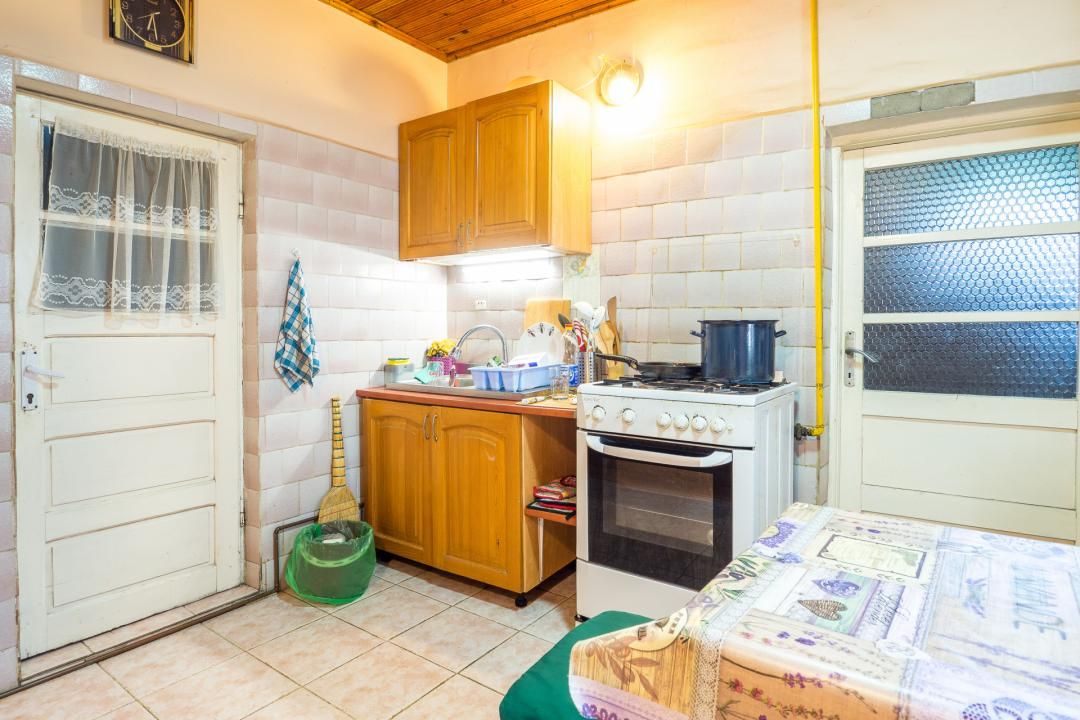 Valeni de Munte,  Fagetu, vila 5 camere, 160mp utili, curte 850mp – fotografia 42 din 59
