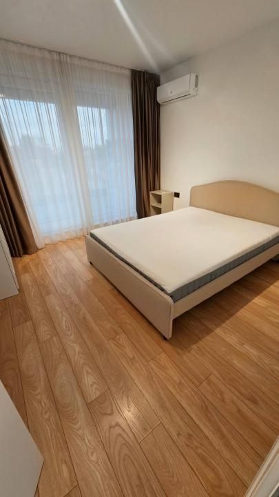 MTM Luxury Villas - Ansamblu Rezidențial Exclusivist – fotografia 10 din 24