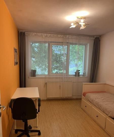 2 Camere de inchiriat | Titan | Metrou | Mobilat & Utilat | – fotografia 6 din 8