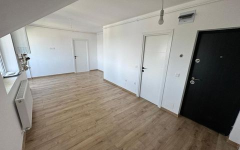 Apartament 3 camere, 49 mp, finisat, AC, parcare la cerere, zona Tineretului!