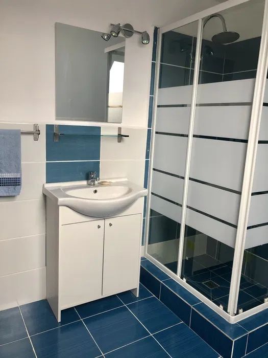 Ap de 2 camere, 53 mp, eligibil creditare, zona Muzeul Apei! – fotografia 6 din 6