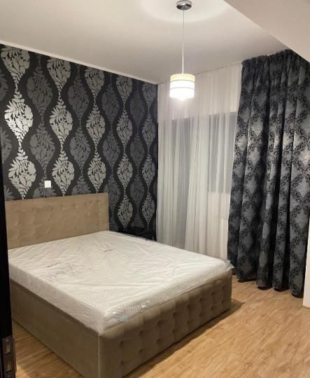 2 Camere de inchiriat | Decebal | Centrala | Mobilat | Utilat – fotografia 1 din 9