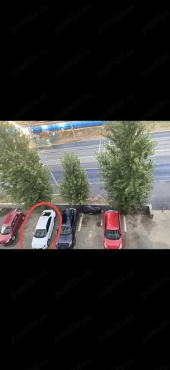 2 Camere de vanzare | Berceni | Metrou | Centrala proprie | Parcare – fotografia 7 din 10