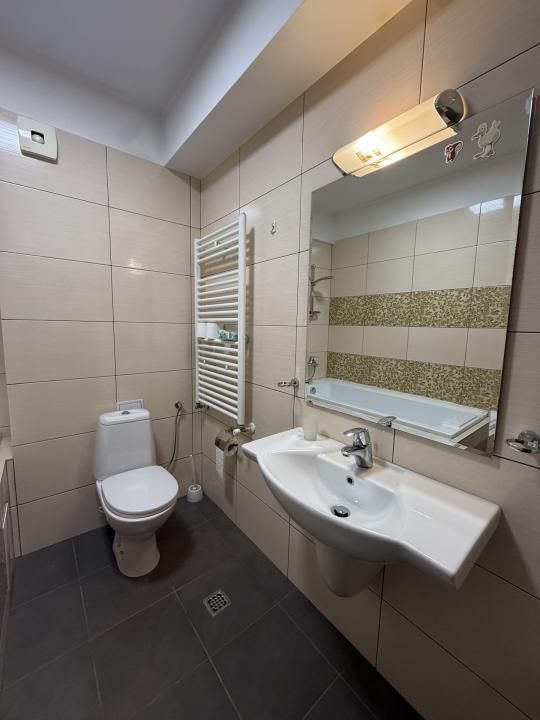 🌟 INVESTIȚIE DE TOP LÂNGĂ FSEGA & IULIUS MALL STUDIUM GREEN T.MIHALI🌟 – fotografia 15 din 16
