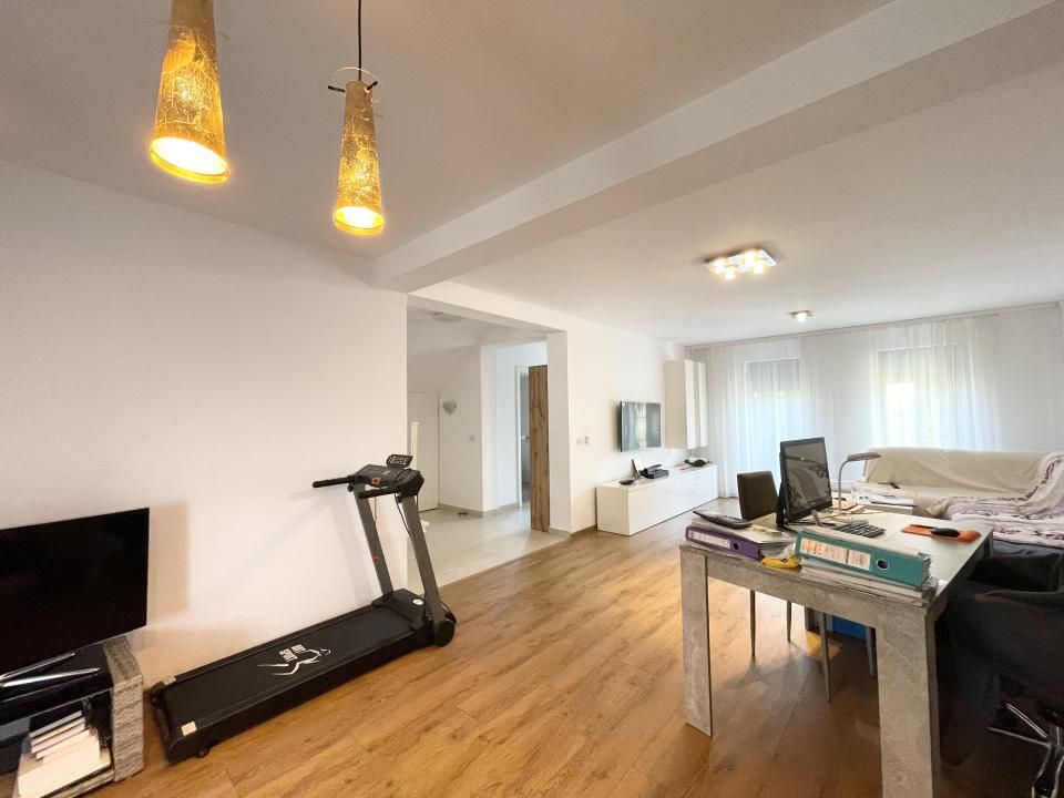 Duplex 4 camere, Mosnita Noua - Super pozitie – fotografia 3 din 16