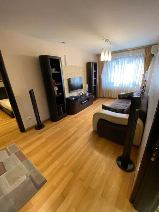 2 Camere de inchiriat | Brancoveanu | Metrou | Boiler | Mobilat & Utilat | – fotografia 7 din 8