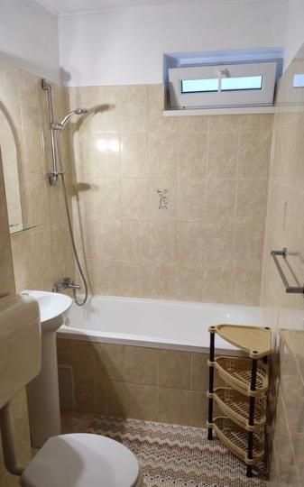 2 Camere de inchiriat | Drumul Taberei | Metrou | Mobilat | Utilat – fotografia 8 din 8