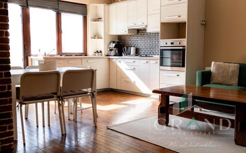 Apartament 2 camere de vanzare , Floresti