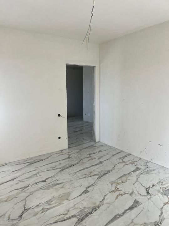 Apartament 55mp 3 camere, grădină 50 mp, parcare inclusă - Estimo, Apahida – fotografia 5 din 9