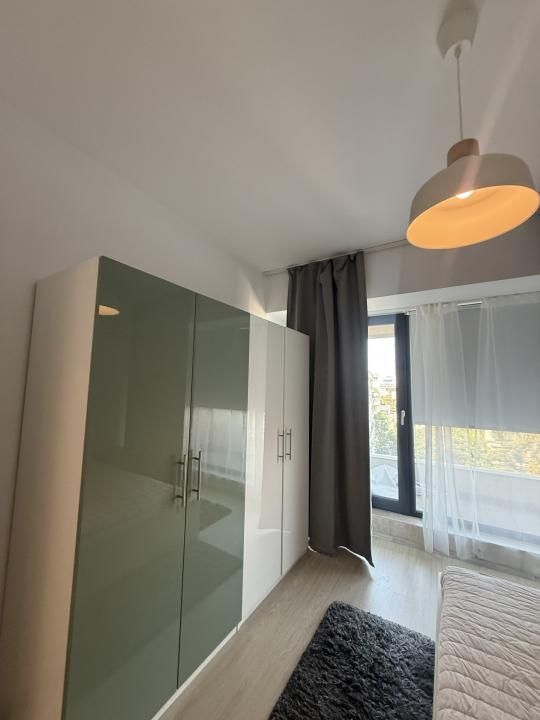 2 Camere de inchiriat | Bulevardul Unirii | Centrala | Pet friendly – fotografia 5 din 16