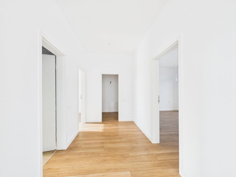 Casa individuala Sanpetru | Lempes | Asfalt | Toate utilitatile – fotografia 17 din 28