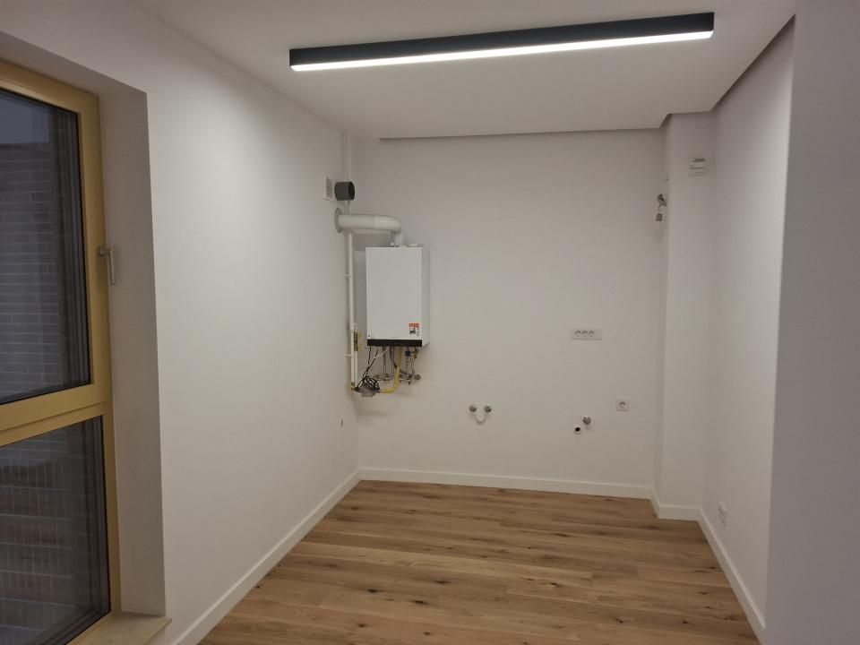 Inchiriere spațiu birou | Unirii | 2025 | Prima inchiriere | Parter Inalt | – fotografia 11 din 18