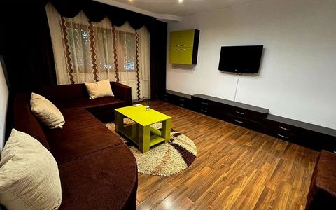 2 Camere de inchiriat | Vitan | Metrou |