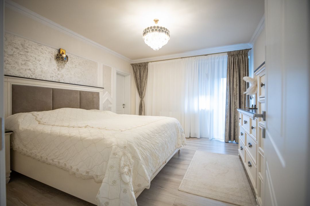 CASA P+1+M, situata in zona KAMSAS – fotografia 50 din 93