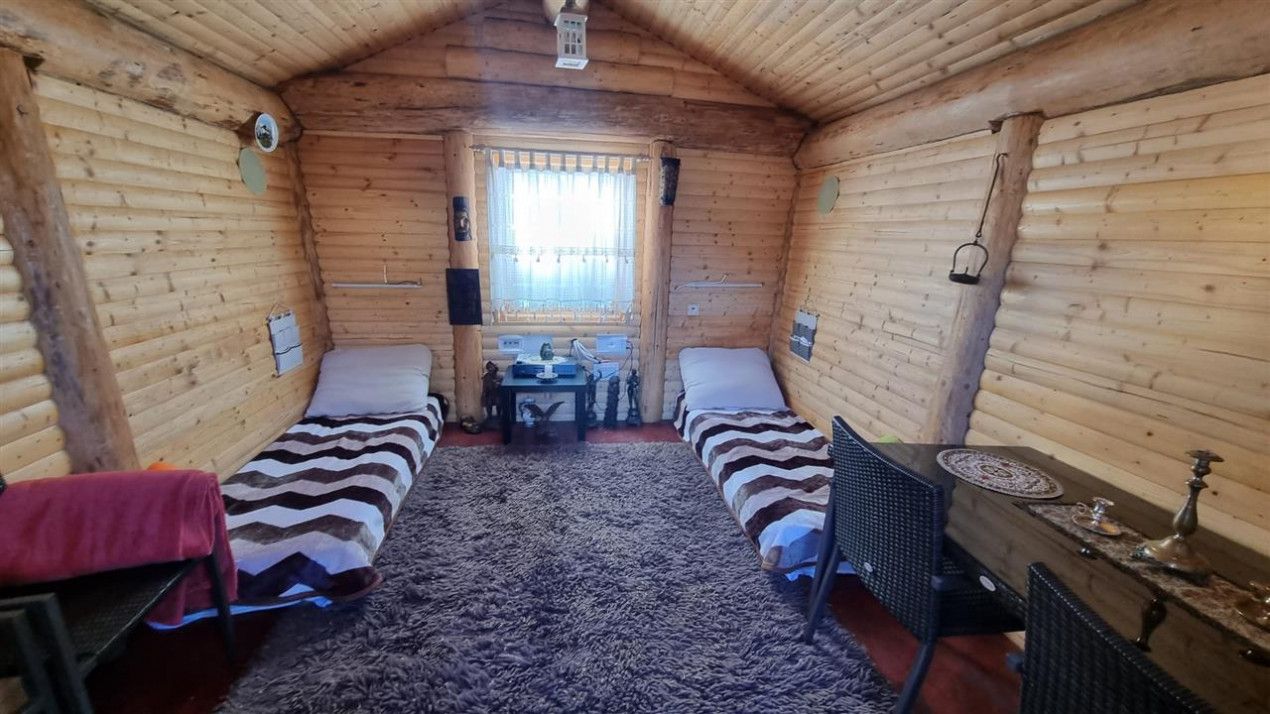 Inchiriere Vila Lux Ploiesti – fotografia 11 din 68