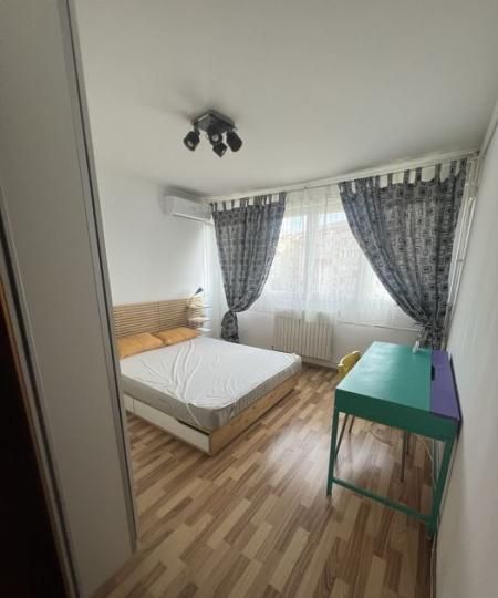 2 Camere de inchiriat | Eroii Revolutiei | PetFriendly | Parcare | Centrala – fotografia 2 din 8
