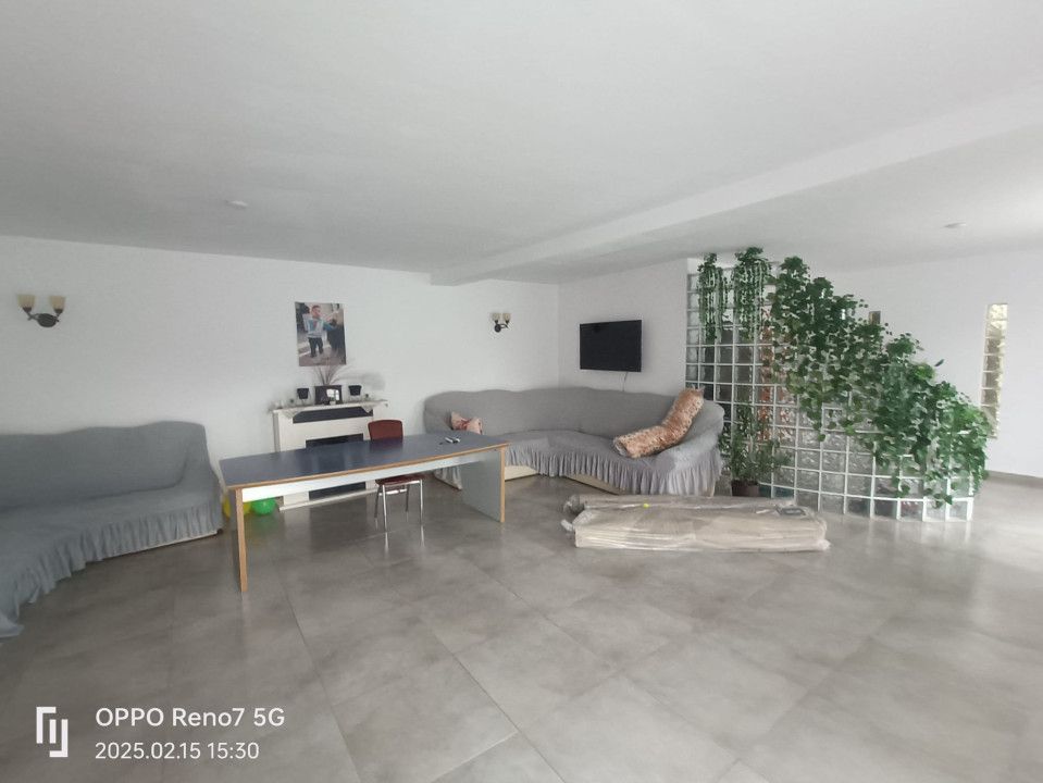 Casă - Complex rezidenţial de vânzare Deda - Reghin – fotografia 5 din 14