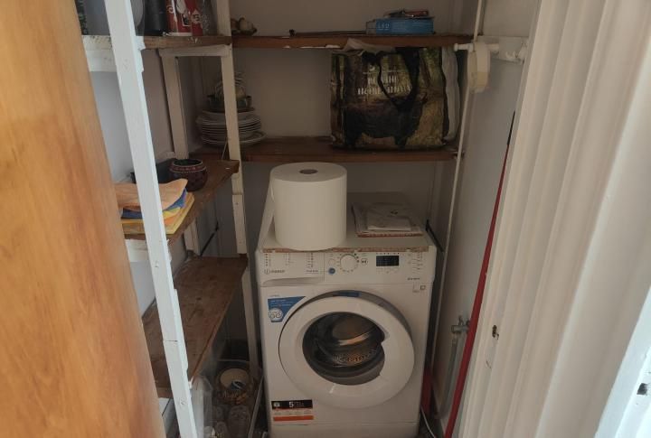 2 Camere de inchiriat | Dristor | Metrou | Mobilat – fotografia 9 din 11
