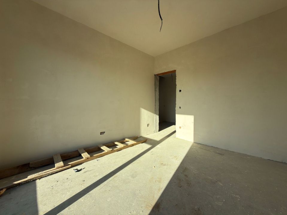 Oportunitate ! Casa individuală 150 mp utili , 550 teren, Feleacu – fotografia 11 din 16