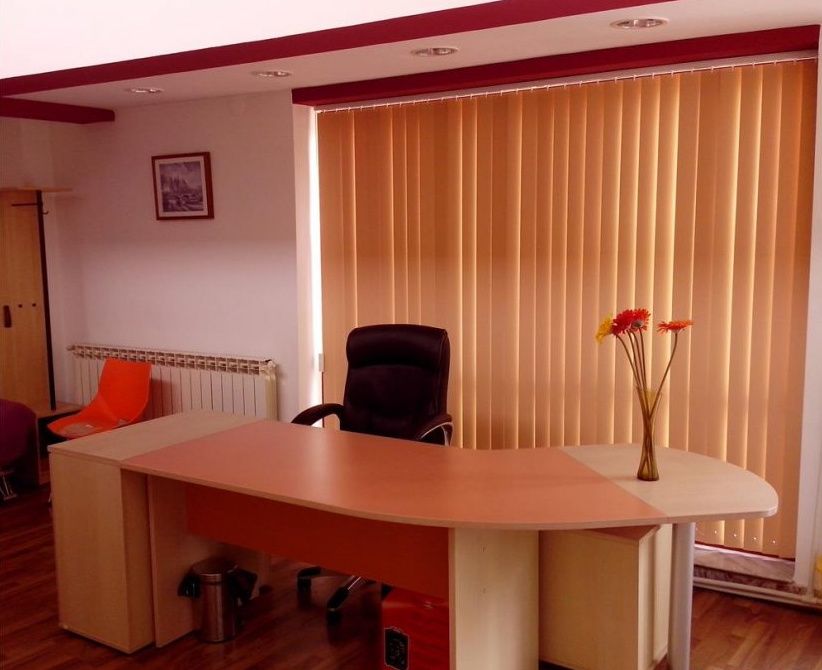 Spatiu Comercial Ultracentral – fotografia 7 din 9