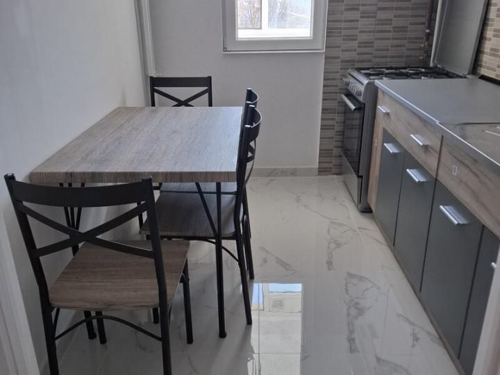2 Camere de inchiriat | Berceni | Metrou | Grand Arena – fotografia 6 din 8