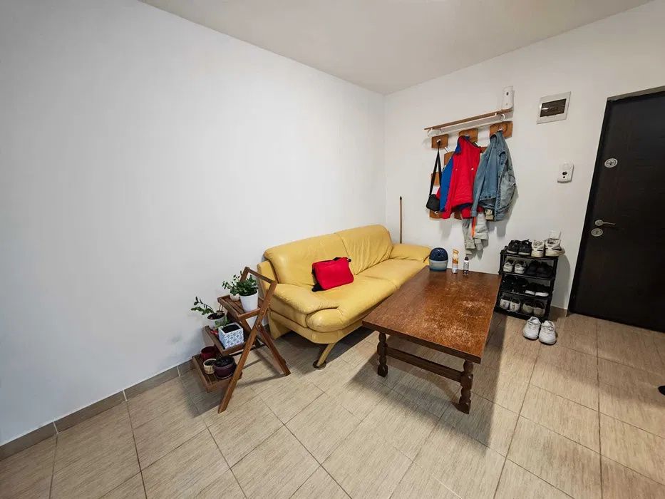 Apartament 2 camere decomandate | 61 mp | Parcare Subterană | Zona BMW - Metro – fotografia 6 din 7