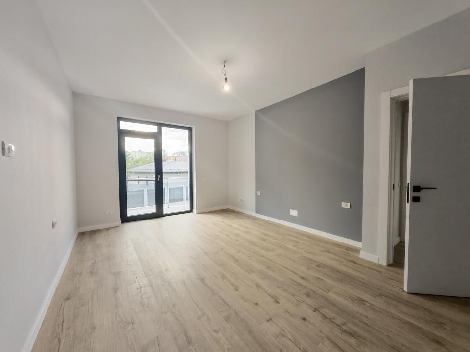 SINGLE 5 camere | TEREN 350 MP | 23 AUGUST – fotografia 27 din 31