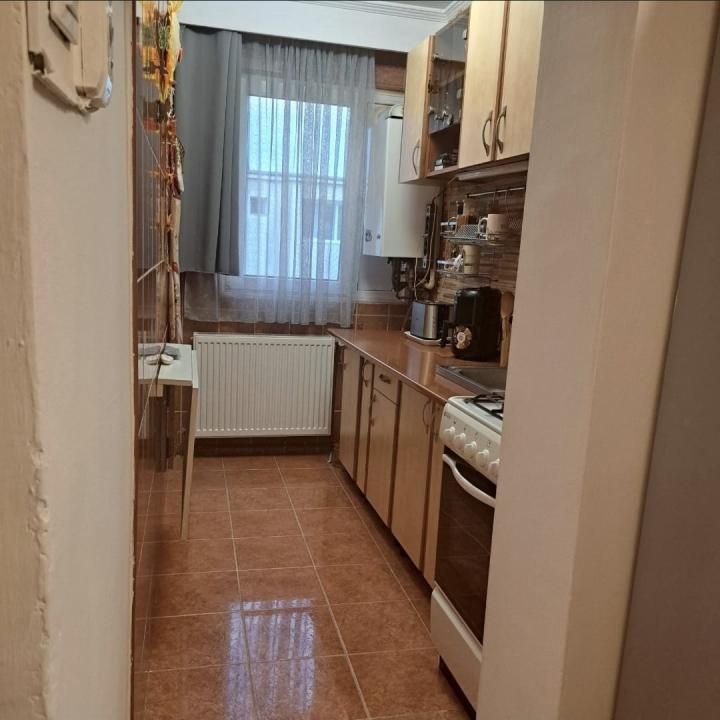 Apartament 2 camere NORD – fotografia 4 din 5