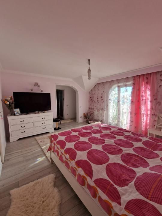 Casă de vânzare  225 mp ,Mărginenii de Sus , DB – fotografia 15 din 20
