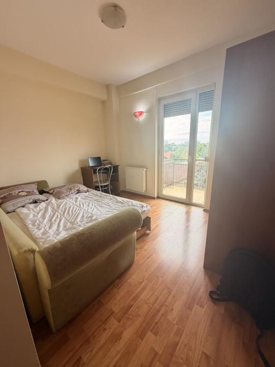 Apartament cu 3 camere, 78 mp utili - Aradului – fotografia 3 din 9