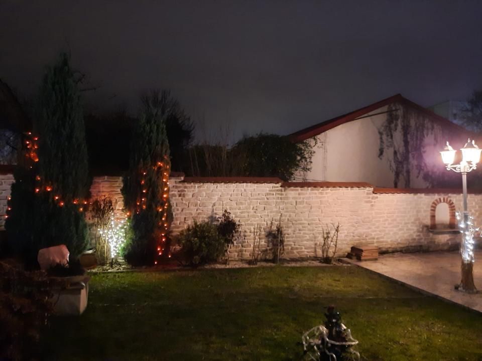 Apartament 4 camere în casă tip elvetian, cu teren propriu, garaj și grădină – fotografia 19 din 31