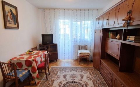 Apartament 2 camere-Trivale-Zona excelentă-Str. Frasinului