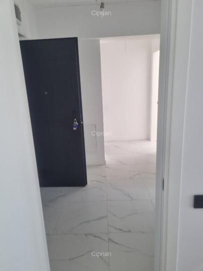 2 Camere de inchiriat | Theodor Pallady | Nemobilat | Parcare | Metrou – fotografia 6 din 9