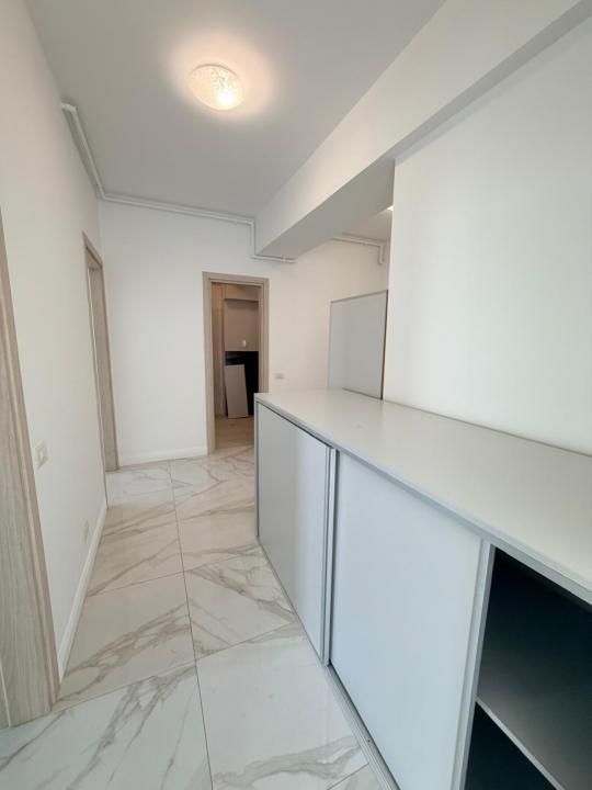 Vanzare Apartament 3 camere | Dorobanti - Perla | Bloc 2017 | – fotografia 3 din 20