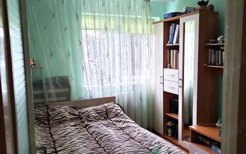 Apartament 2 camere I zona Pieței Flora I Mănăștur