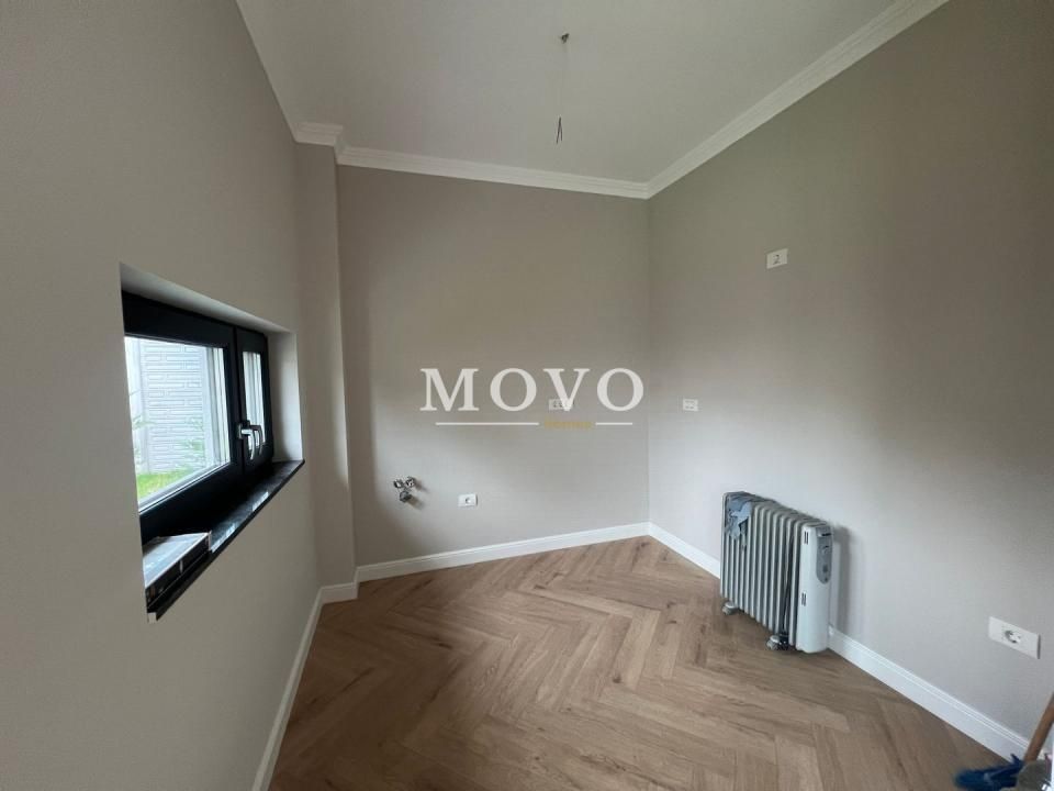 Casa individuala 4 camere | 3 Bai | Timisoara - Ciarda Rosie – fotografia 7 din 18