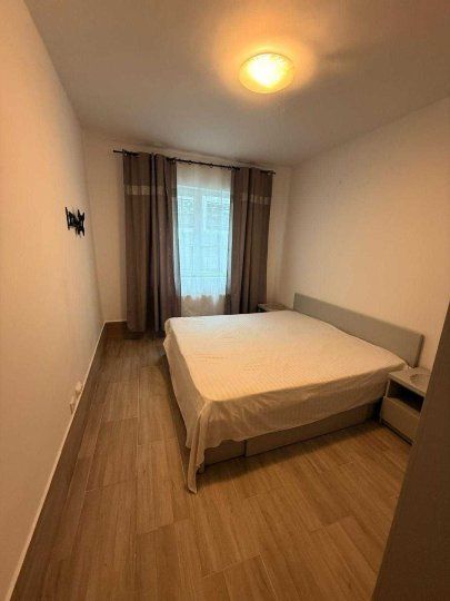 2 Camere de inchiriat | Rahova | Centrala | Mobilat | Utilat – fotografia 1 din 7