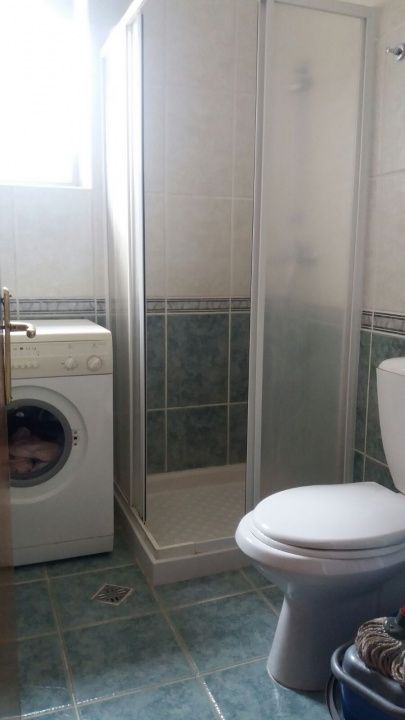 Apartament cu 4 Camere 2 bai de vanzare in Alba Iulia Cetate – fotografia 9 din 14