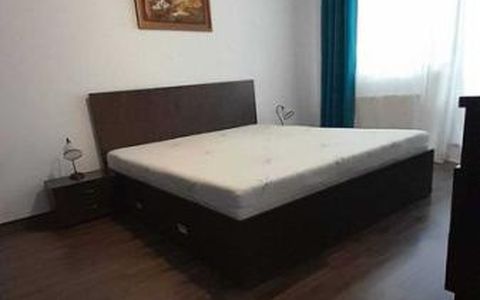 3 Camere de inchiriat | Rahova | Centrala  | Confort Urban Residence