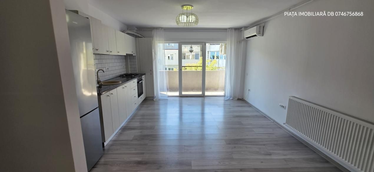 ✨ Apartament modern cu 3 camere, gata de mutare imediată în Târgoviște – Micro 3 – fotografia 2 din 9