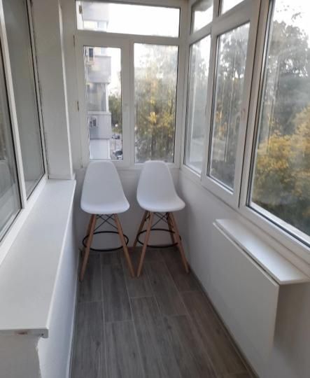2 Camere de inchiriat | Giurgiului | Metrou | Pet friendly – fotografia 8 din 10