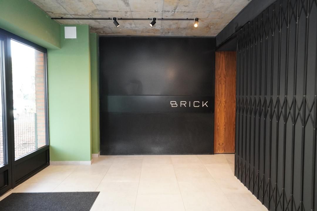 2 CAMERE | Floreasca - Fabrica de Glucoza-TERASA 7 MP | Gradina 40 MP – fotografia 12 din 14