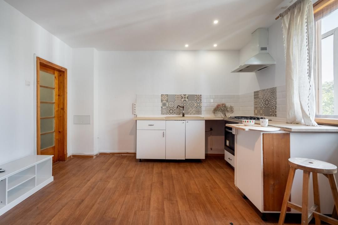 Vânzare garsonieră Dr Felix – fotografia 6 din 23