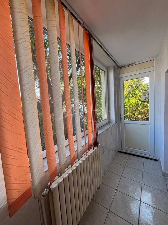 MILITARI-PACII-COCOSU ROSU//INCHIRIERE 3 CAMERE// GRADINA// 2 LOCURI PARCARE – fotografia 12 din 18